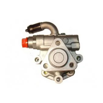 Pompe hydraulique, direction SPIDAN OEM V10-0573