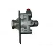 SPIDAN 53720 - Pompe hydraulique, direction