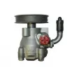 SPIDAN 53722 - Pompe hydraulique, direction