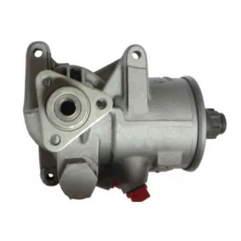 SPIDAN 53723 - Pompe hydraulique, direction