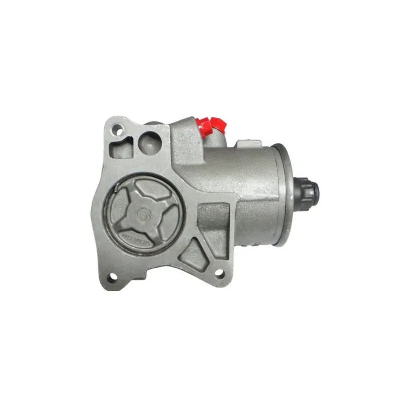 Pompe hydraulique, direction SPIDAN 53723 - Visuel 1