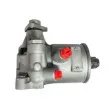 SPIDAN 53723 - Pompe hydraulique, direction