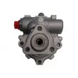 SPIDAN 53724 - Pompe hydraulique, direction