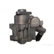SPIDAN 53724 - Pompe hydraulique, direction