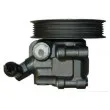 SPIDAN 53725 - Pompe hydraulique, direction