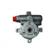 SPIDAN 53726 - Pompe hydraulique, direction