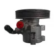 SPIDAN 53729 - Pompe hydraulique, direction