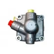 SPIDAN 53731 - Pompe hydraulique, direction