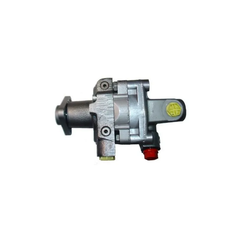 Pompe hydraulique, direction SPIDAN 53731 - Visuel 2