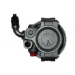 SPIDAN 53732 - Pompe hydraulique, direction
