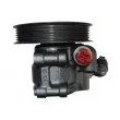SPIDAN 53732 - Pompe hydraulique, direction