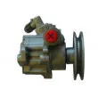 SPIDAN 53734 - Pompe hydraulique, direction