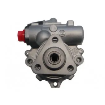 SPIDAN 53735 - Pompe hydraulique, direction