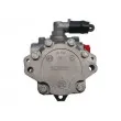SPIDAN 53735 - Pompe hydraulique, direction