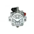 SPIDAN 53736 - Pompe hydraulique, direction