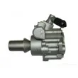 SPIDAN 53736 - Pompe hydraulique, direction