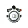 SPIDAN 53737 - Pompe hydraulique, direction