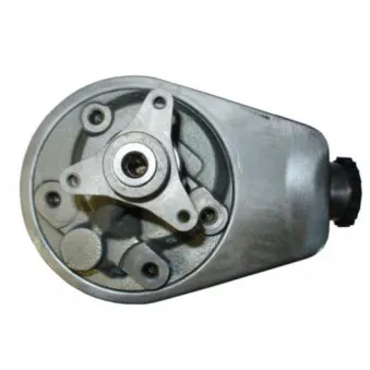 SPIDAN 53738 - Pompe hydraulique, direction