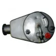 SPIDAN 53738 - Pompe hydraulique, direction