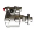 SPIDAN 53739 - Pompe hydraulique, direction