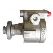 SPIDAN 53739 - Pompe hydraulique, direction