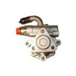SPIDAN 53742 - Pompe hydraulique, direction