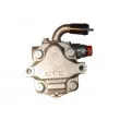 SPIDAN 53742 - Pompe hydraulique, direction