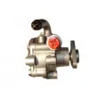 SPIDAN 53742 - Pompe hydraulique, direction