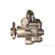 SPIDAN 53742 - Pompe hydraulique, direction