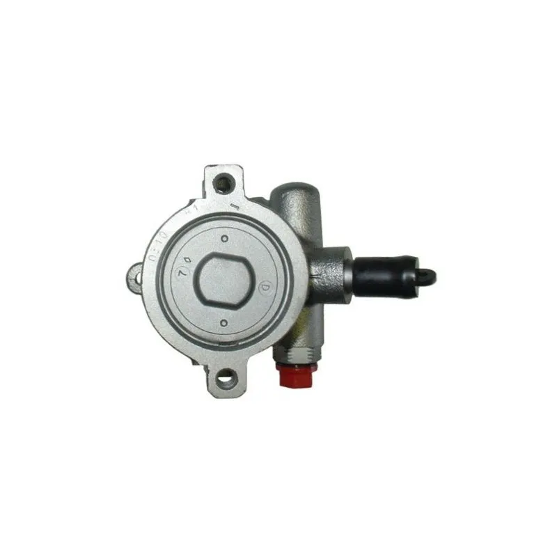 Pompe hydraulique, direction SPIDAN 53743 - Visuel 1