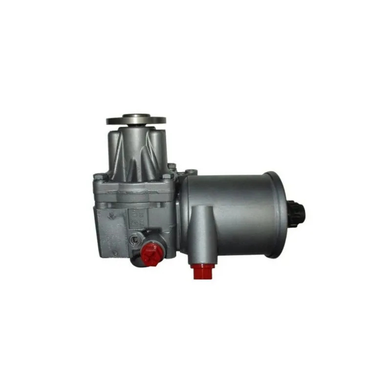 Pompe hydraulique, direction SPIDAN 53745 - Visuel 2