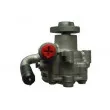 SPIDAN 53749 - Pompe hydraulique, direction