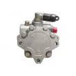 SPIDAN 53750 - Pompe hydraulique, direction