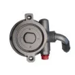 SPIDAN 53753 - Pompe hydraulique, direction