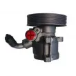SPIDAN 53753 - Pompe hydraulique, direction