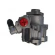SPIDAN 53756 - Pompe hydraulique, direction