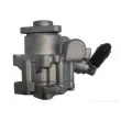 SPIDAN 53756 - Pompe hydraulique, direction
