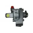 SPIDAN 53757 - Pompe hydraulique, direction