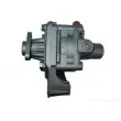 SPIDAN 53757 - Pompe hydraulique, direction