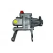 SPIDAN 53758 - Pompe hydraulique, direction