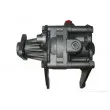 SPIDAN 53758 - Pompe hydraulique, direction