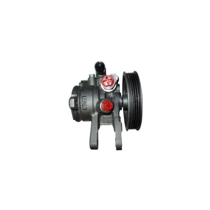 Pompe hydraulique, direction SPIDAN 53759 - Visuel 2