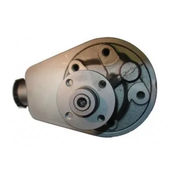Pompe hydraulique, direction SPIDAN OEM 1359116