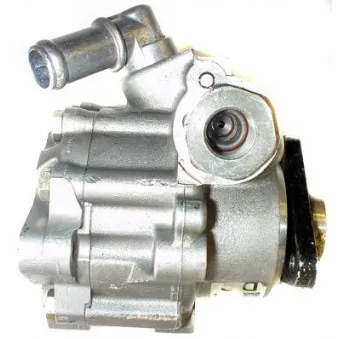 SPIDAN 53766 - Pompe hydraulique, direction