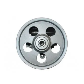 Pompe hydraulique, direction SPIDAN OEM 7700823737