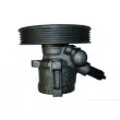 SPIDAN 53773 - Pompe hydraulique, direction