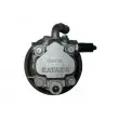 SPIDAN 53782 - Pompe hydraulique, direction