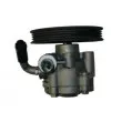 SPIDAN 53782 - Pompe hydraulique, direction