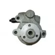 SPIDAN 53785 - Pompe hydraulique, direction