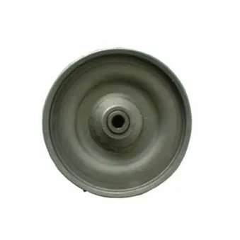 Pompe hydraulique, direction SPIDAN OEM 7700766954